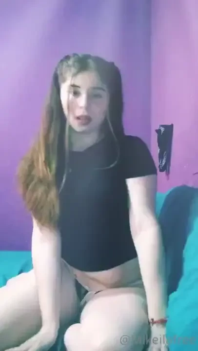 I ll wait for you today i ll be alone 