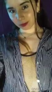 A little music and playing for a while without a filter check your dm
