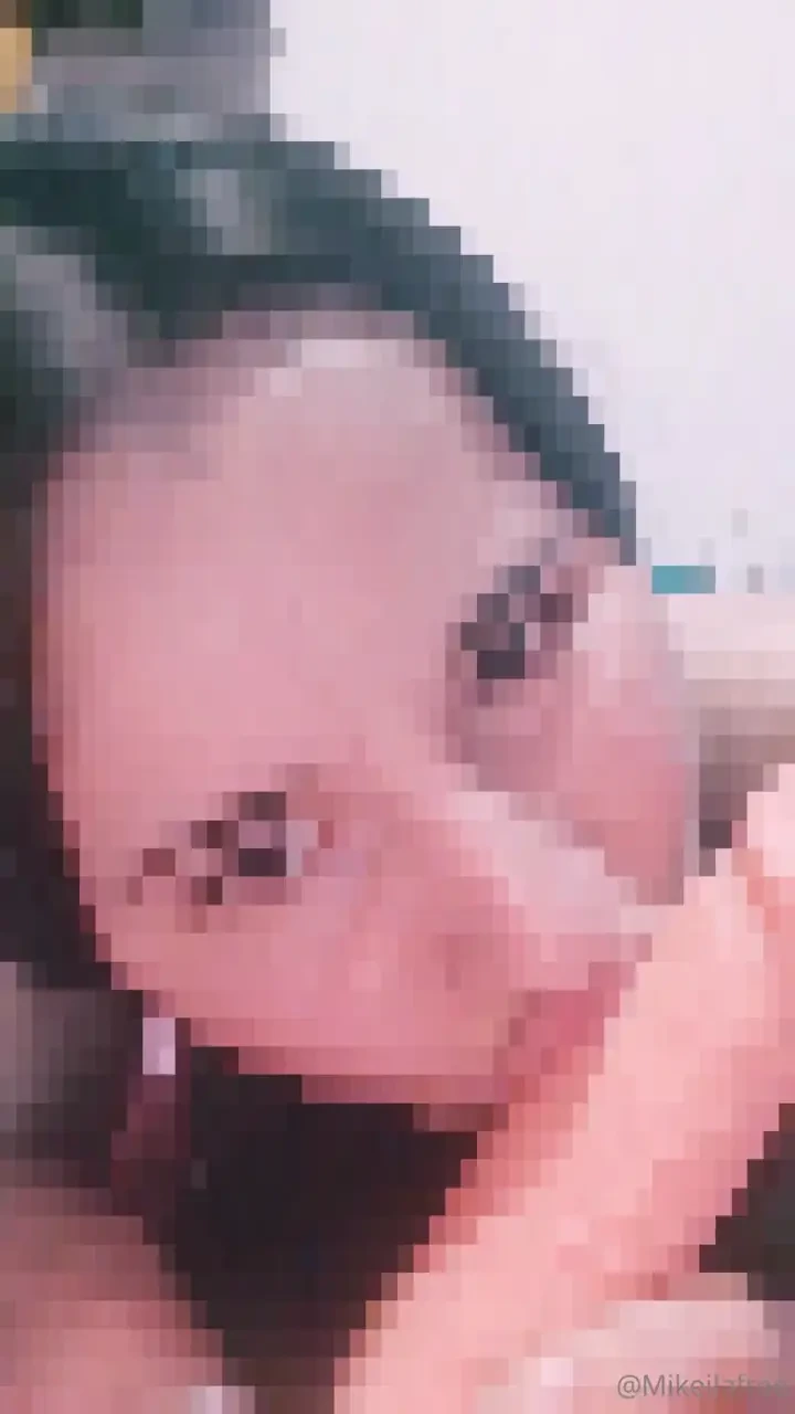 I love your cock daddy 