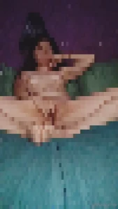 Cum leave your tip and get the full video