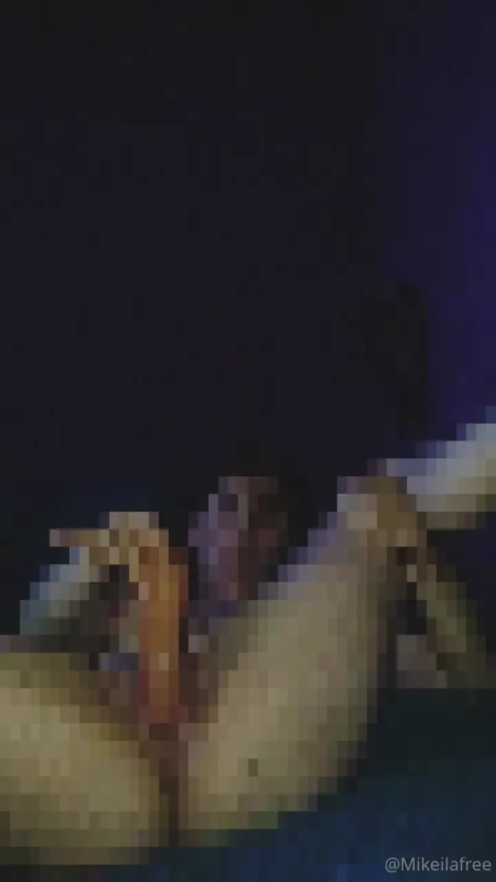 Would you like to be able to see all my exclusive and unlocked content part 1 