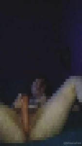 Swipe to see the full uncensored content c m