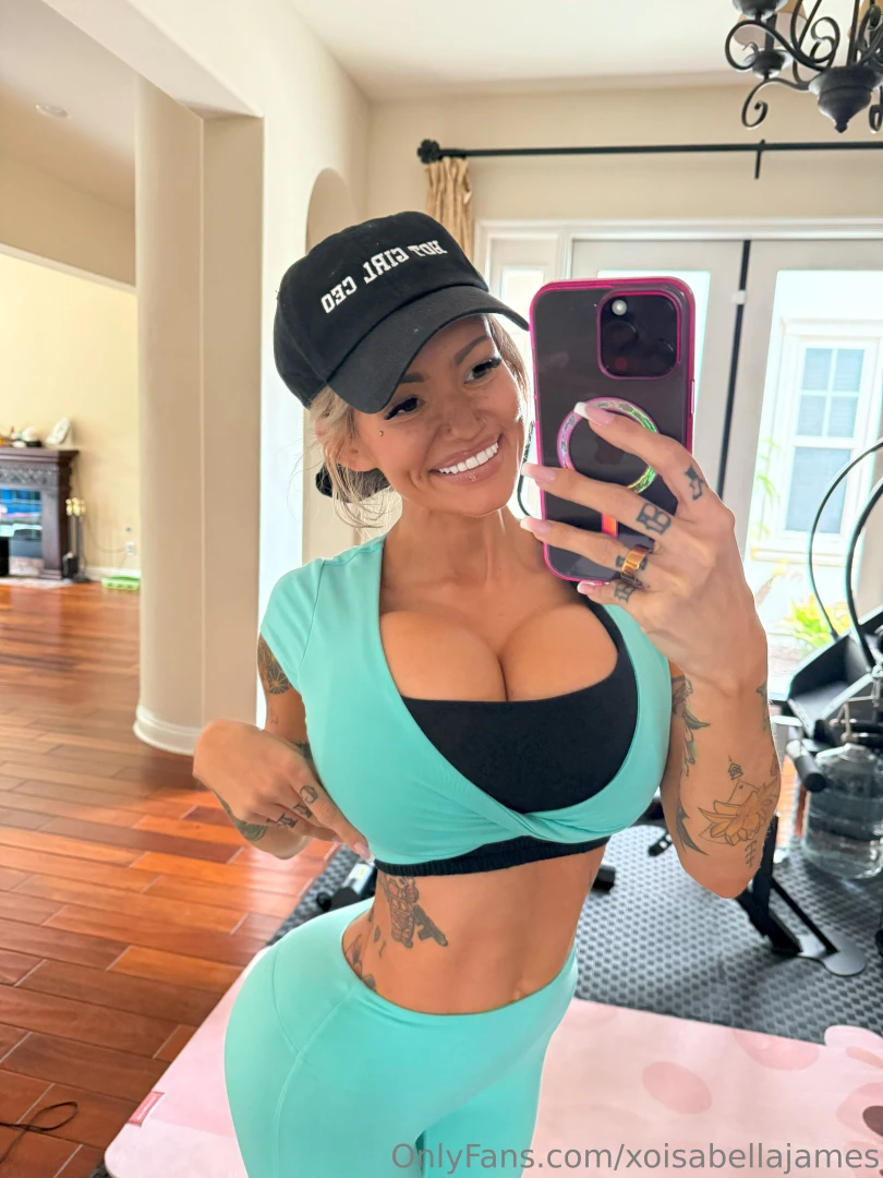 U online come chat part 3 