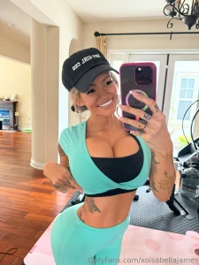 U online come chat part 3