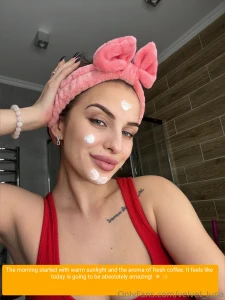 Skincare is an important part of your day but do you think i m so