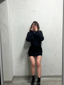 I am a woman and spring lives in me i can be as gentle as a warm march