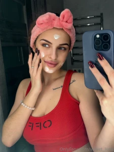 How do i relax after a long day relaxing and self-care is an important