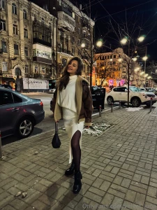 Weekend s almost here how are you planning to spend it chilling