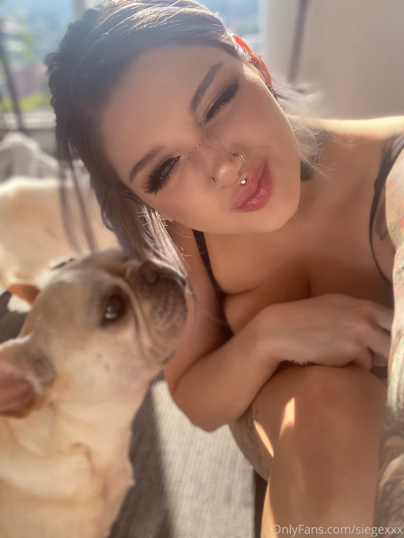 Cheddar fund menu 55 snapchat add 65 cheddar bundle 15 of my best vids 