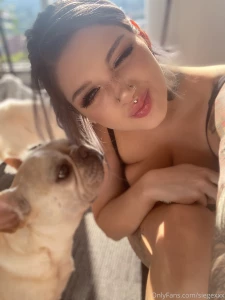Cheddar fund menu 55 snapchat add 65 cheddar bundle 15 of my best vids