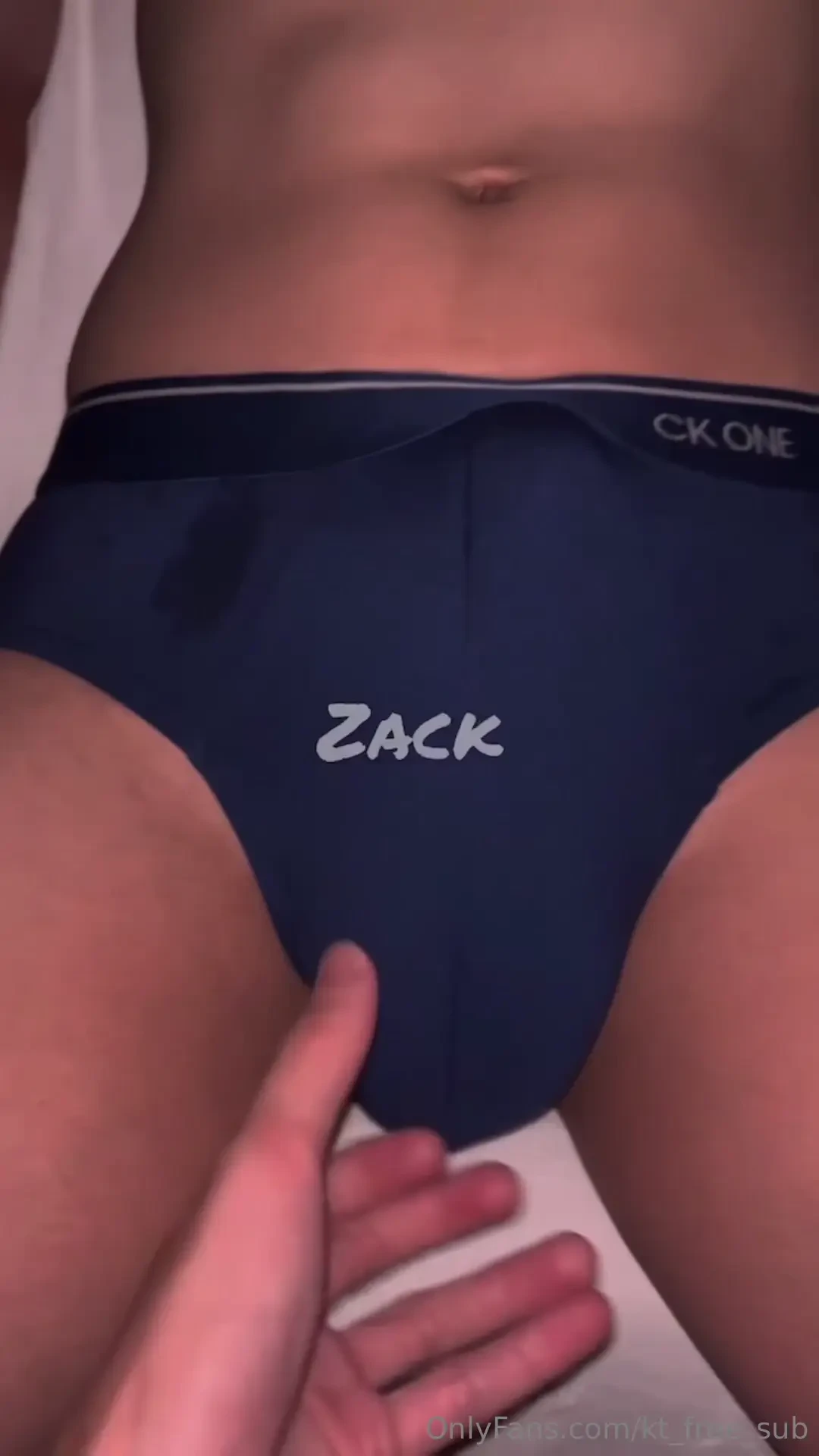 Full video a super popular guy from taiwan sucked my big dick he 