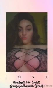 Babyd0162 is having a subscription sale thats almost over hurry and