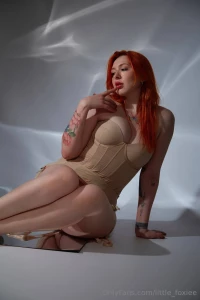 Free page- lizzy_bunnyy sweet girl- lizzy_bunnyy she wants to take you part 13
