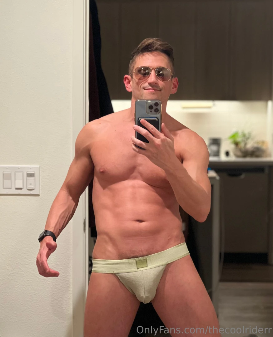 Hey guys - wanted to check in with everyone been so busy but now i m 