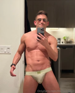 Hey guys - wanted to check in with everyone been so busy but now i m