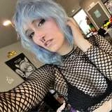 nikki_mayhem