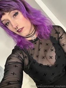 Let me show you how bad i can be part 2