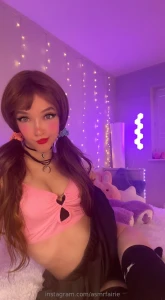 Do u want me to take it all off what do i get in return