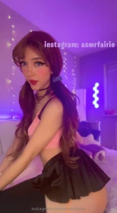 Want me to take it off only in the dms