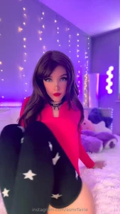 Turn renew on to get my next unlockable content at a discount