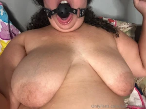 Fuck this set made me so horny part 7