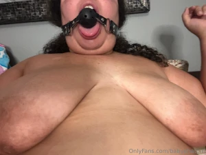 Fuck this set made me so horny part 1