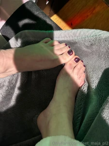 How is your day part 118