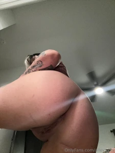 Is this seat taken part 315