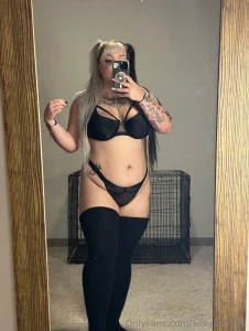 Your favorite distraction just showed up part 3