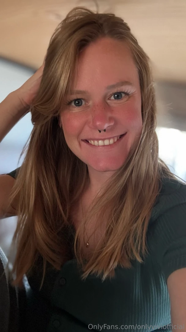 Denkst du ich bin zu s f r deine gedanken 