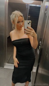 Wer kennt den aufzug noch