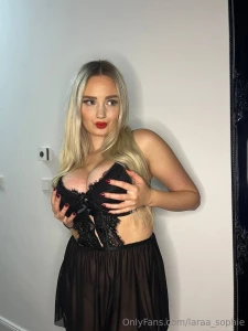 Wenn mein crush mich anschaut