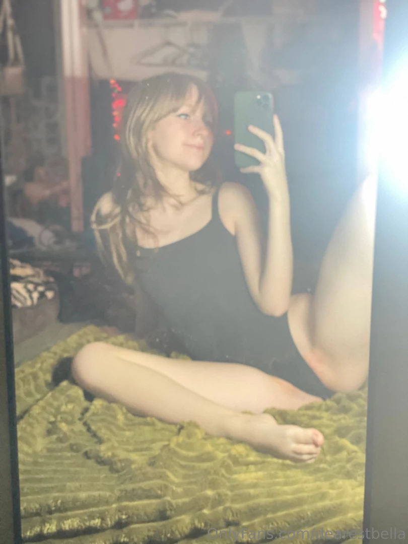 I know you re excited to see what i ve got for you 