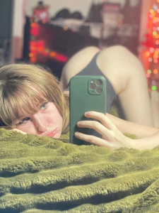 Good girls go to heaven bad girls make you feel like you are in heaven