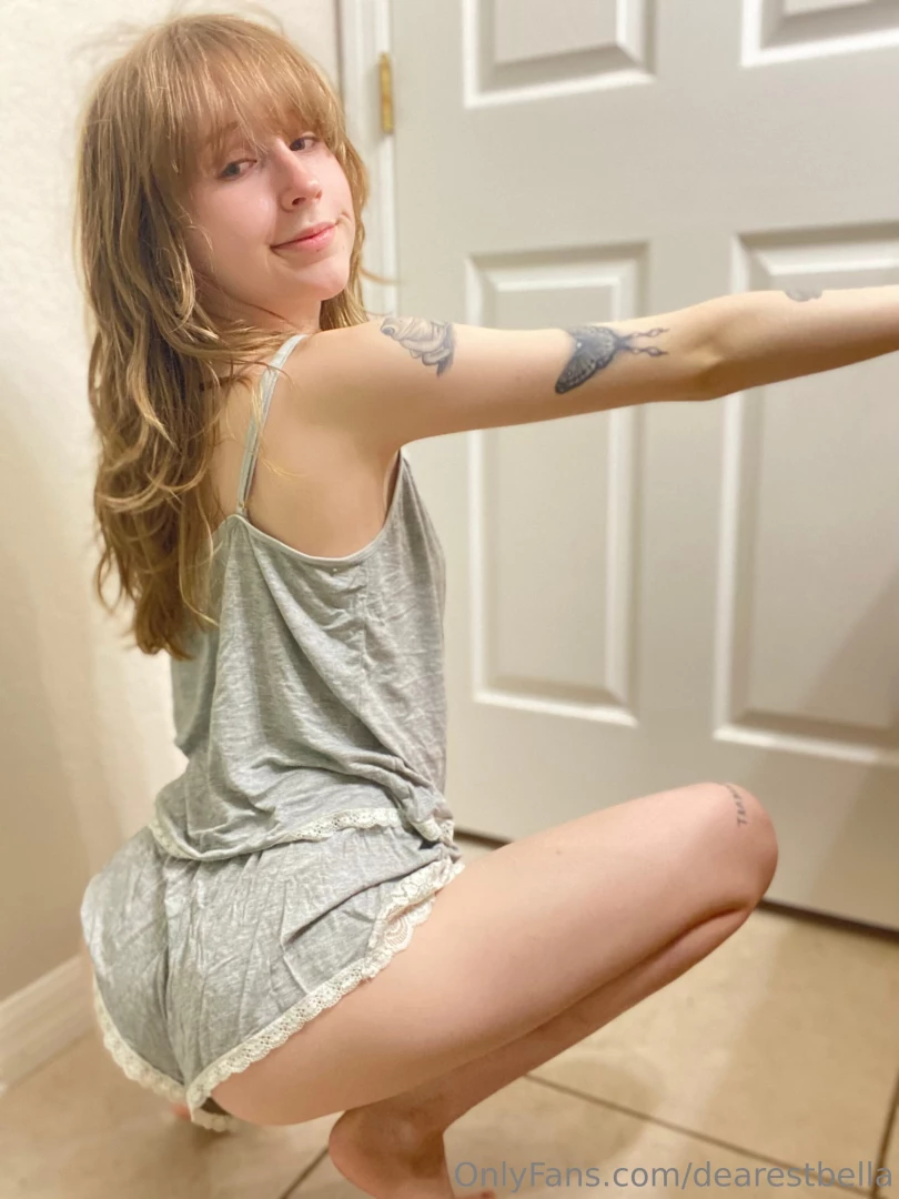 Can i show you what this booty can do part 2 