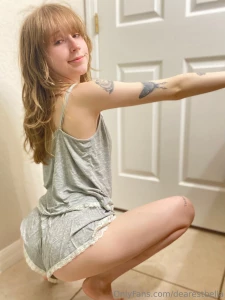 Can i show you what this booty can do part 2