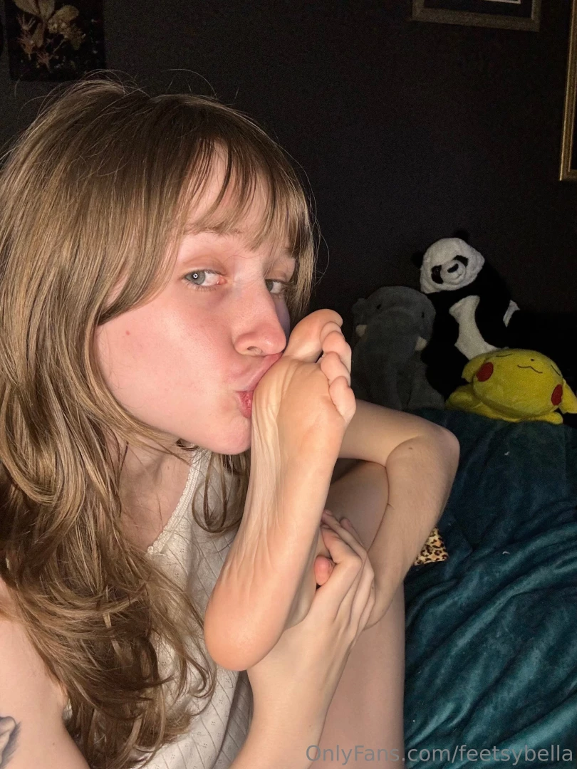 Don t you just wish you were here 