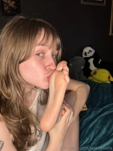 Don t you just wish you were here