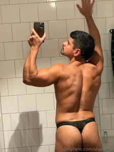 Happy new year lot of things happend in 2024 big changes i think 2025 part 3