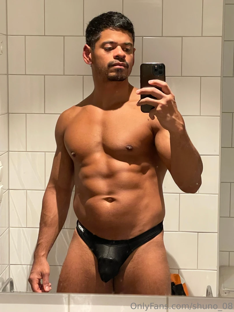 Happy new year lot of things happend in 2024 big changes i think 2025 