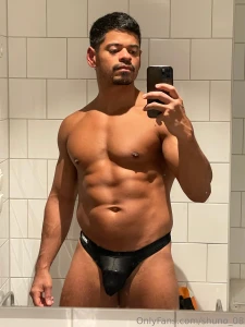 Happy new year lot of things happend in 2024 big changes i think 2025