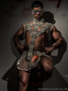 Feeling like a superhero amazing photo by thepeterenglund