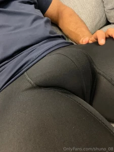 Bulging at work