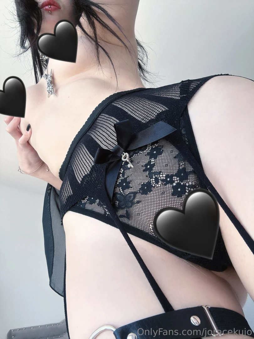 Te gustar a verme desde este ngulo m s expl cito y toc ndome m s para part 4 