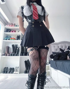 Rate my outfit 1-10 part 109