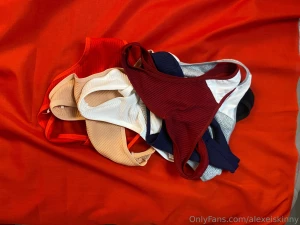 What do we think bout these ones would you like it if i try them on