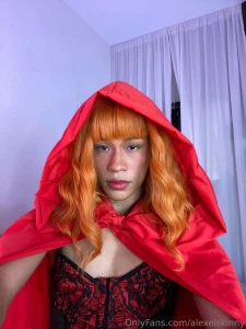 I m here for you now