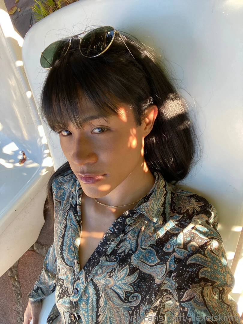 It s wednesday i wish you were here by my side part 1 