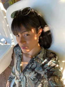 It s wednesday i wish you were here by my side part 1