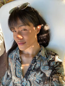 It s wednesday i wish you were here by my side